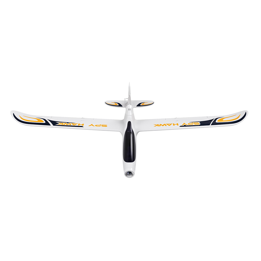 Hubsan H301S